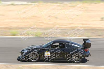 media/May-21-2022-Touge2Track (Sat) [[50569774fc]]/Open/200pm-300pm turn 2/